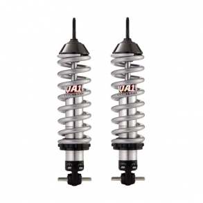 Corvette C5/C6 coil over system front