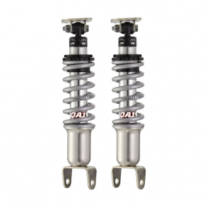 Corvette C5/C6 coil over system rear