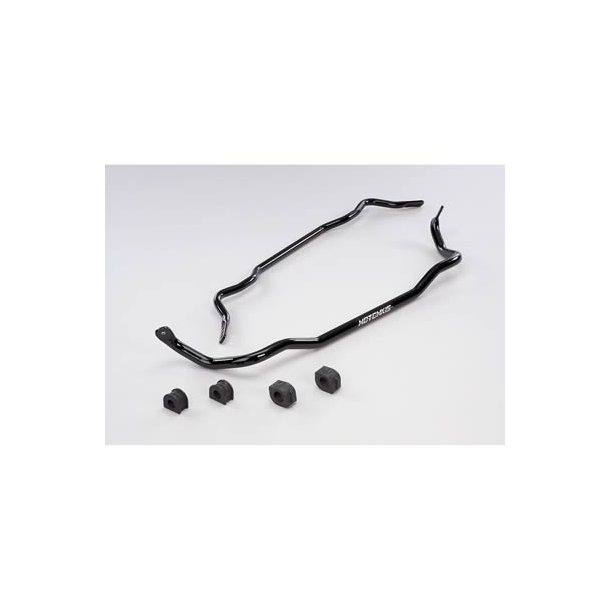 Corvette C5 stabilisatot kit 1997-2004