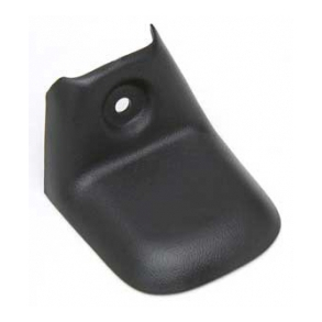 Front Seat Track Cover 1997-04