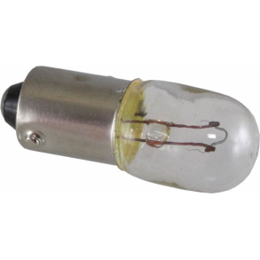 Corvette Pre til instrument lys 1957-87