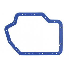 Automat Gearkasse TH400 bundkarspakning