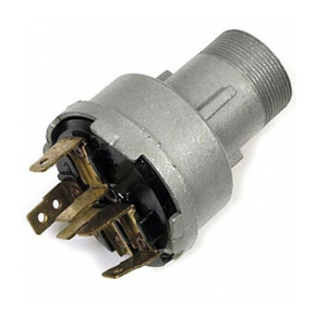 Corvette Bundstykke til tndingsls 1960-1962 