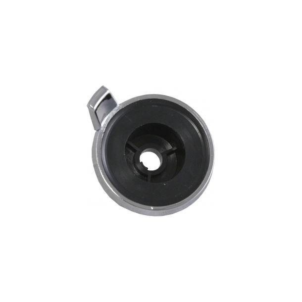 Corvette Radio kontrol Knop 1972-76