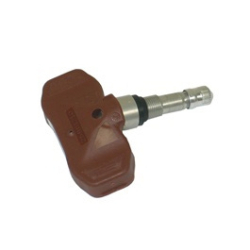 Corvette Low Pressure Tire Sensor 1997-2000