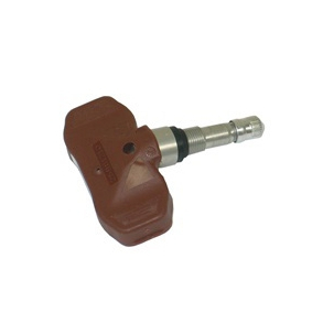 Corvette Low Pressure Tire Sensor 1997-2000