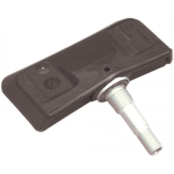 Corvette Low Pressure Tire Sensor 1997-2000