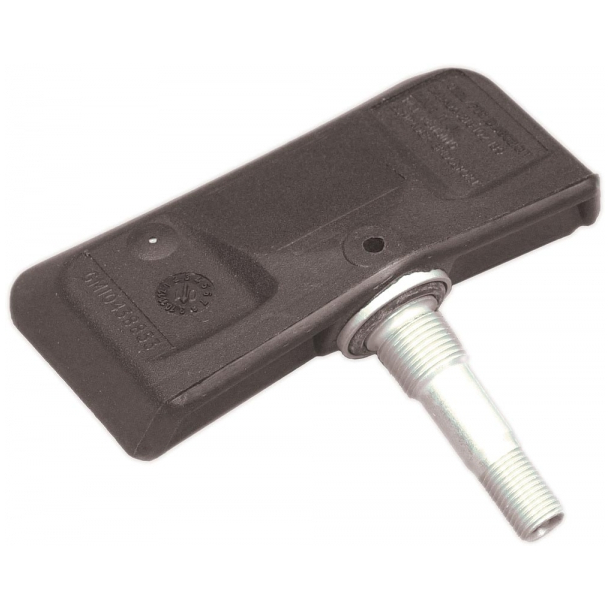 Corvette Low Pressure Tire Sensor 1997-2000