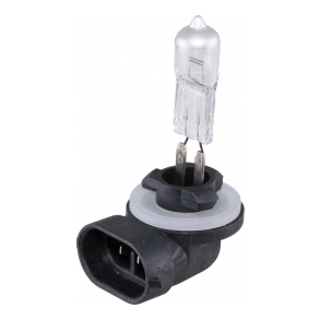 Corvette Fog light 1991-96