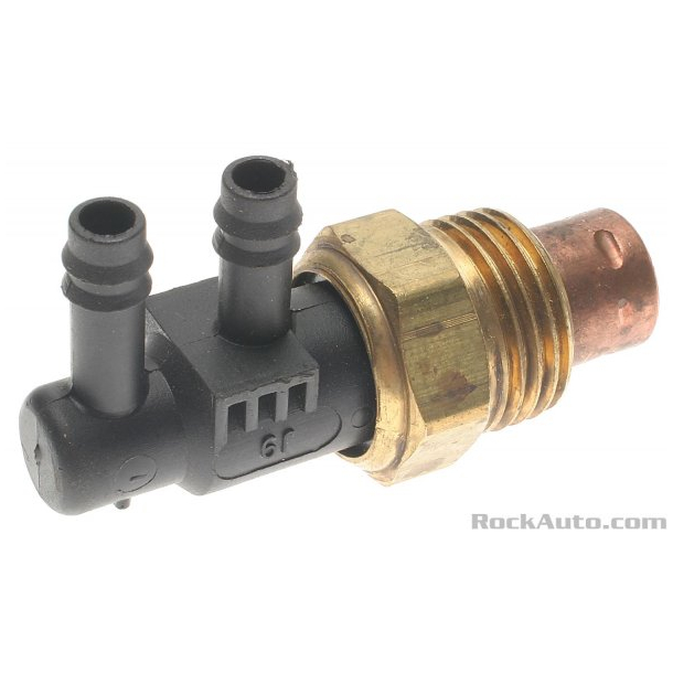 EGR Vakuum ventil 1974-1976, 1984 Corvette