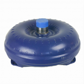 GM TH400/375/350 Torque Converter 2000 Stall