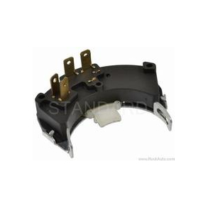 Corvette Neutral Safety Switch / Range Sensor 1967