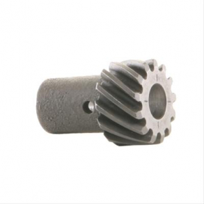 Distributor Drive Gear  Melonized
