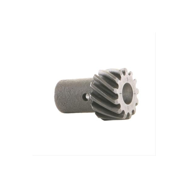 Distributor Drive Gear  Melonized