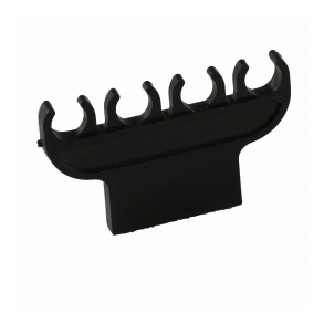 Corvette Cable retainer Bigblock 1965-74