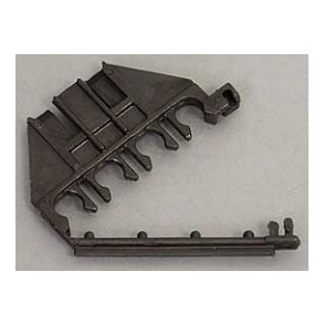 Corvette retainer Bigblock 1965-79