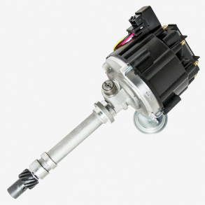 Corvette HEI Distributor Tachdrive 1962-74