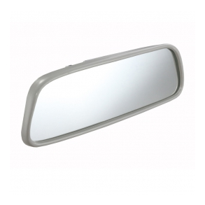 Corvette inside Rear Wiew Mirror year from 1963 - 1971 (X2071)