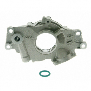 Oil Pump, OEM Replacement (LS-based engines)