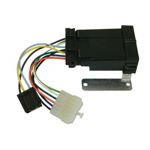 Corvette Rel til viskermotor med interval 1980-82 