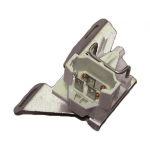 Corvette Nedblndings kontakt 1979-96