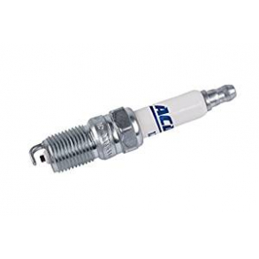 Corvette 97-13 Spark Plug Rapidfire #6