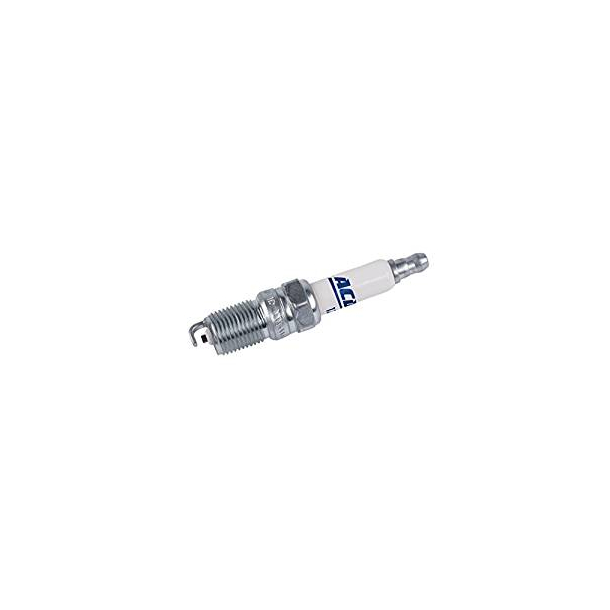 Corvette 97-13 Spark Plug Rapidfire #6