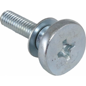 Corvette Lower Seat Back Stop Bumper, 1970-78 (TFAX2006)