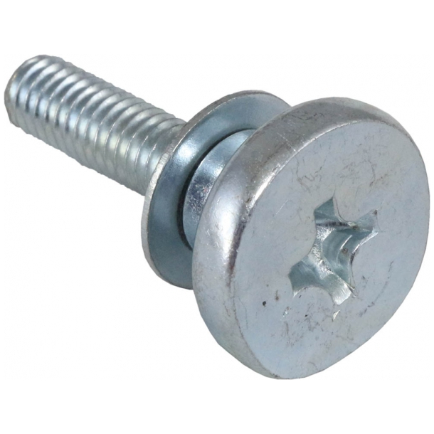 Corvette Lower Seat Back Stop Bumper, 1970-78 (TFAX2006)