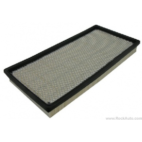 Corvette Air Filter Element, 1985-89, 1997-04
