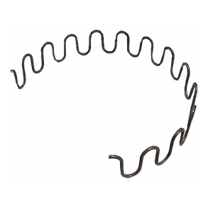 Corvette Seat Frame Spring 1963-82 