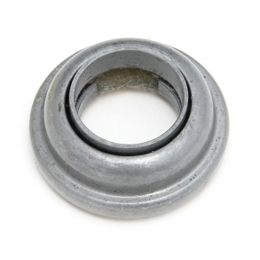 Corvette Steering Shaft Bearing Lower 1963-66 