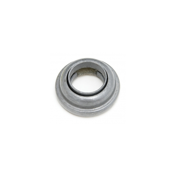 Corvette Steering Shaft Bearing Lower 1963-66 