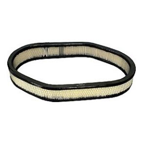 Corvette air filter 1984