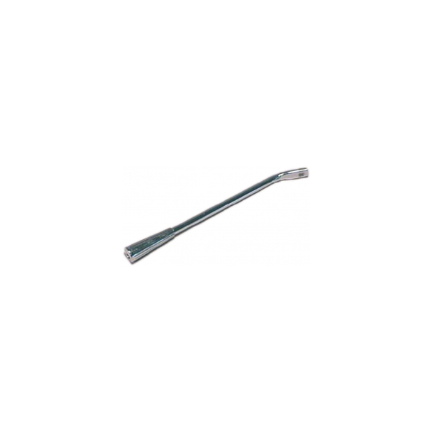 Corvette Turn Signal Lever, With Knob, 1964-66 