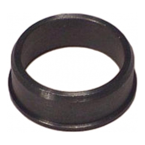 Corvette Lower Steering Bearing Adapter, 1963-66