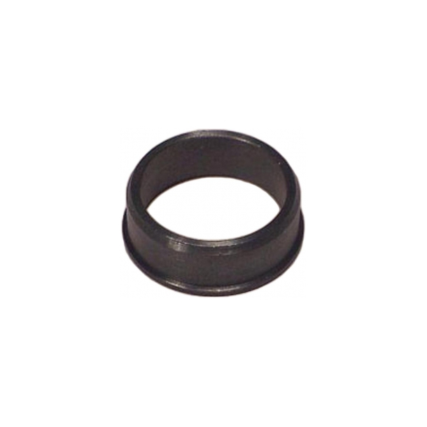 Corvette Lower Steering Bearing Adapter, 1963-66
