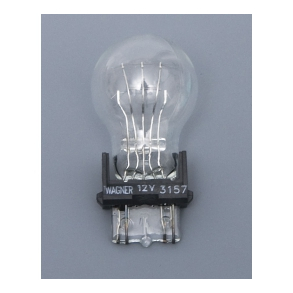 Corvette light bulb 1997-13