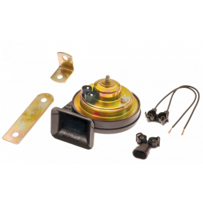 Corvette C5 Horn 1997-2013