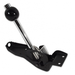 Corvette shifter AUT 1968-76 (110714) 