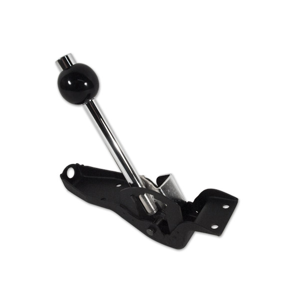 Corvette shifter AUT 1968-76 (110714) 