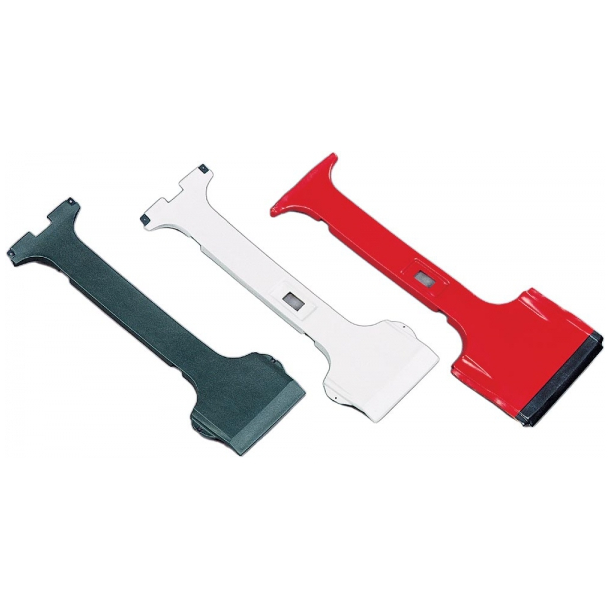 T-Top Center panel 1968-1982 Corvette