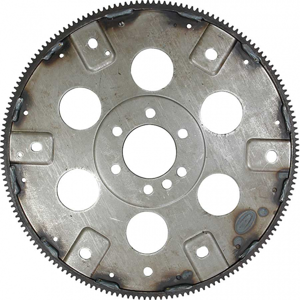 Chevy 454 flexplate 168 tands ext balance