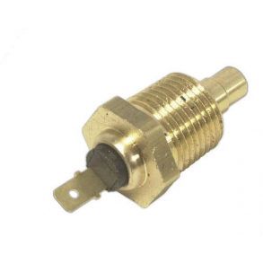 Corvette Temperatur fler 1972-78