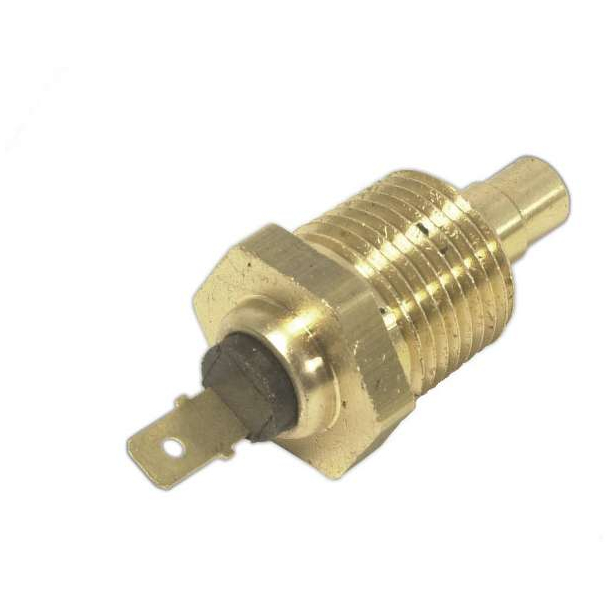 Corvette Temperatur fler 1972-78