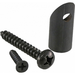 Armrest Repair Kit 1978-1982 Corvette