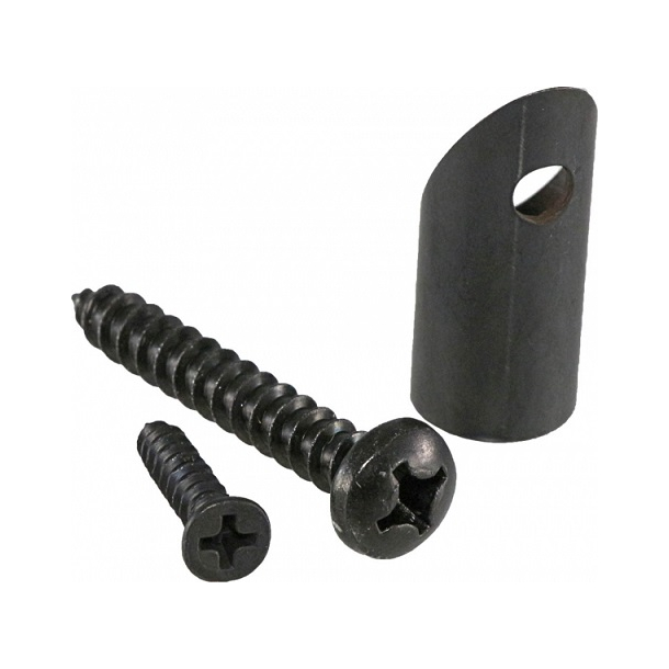 Armrest Repair Kit 1978-1982 Corvette