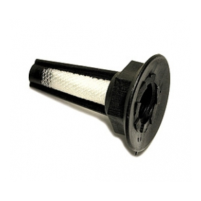 Corvette Windshield Washer Pump Filter,  1975-91