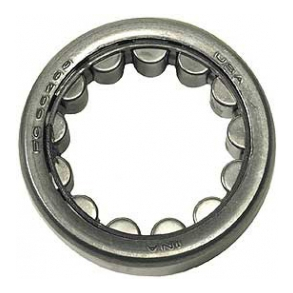 Differential Side Yoke Bearing 1980-1982 Corvette