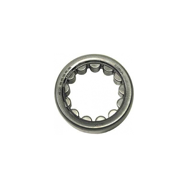 Differential Side Yoke Bearing 1980-1982 Corvette